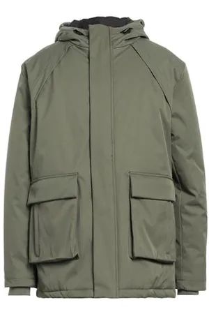 minimum ROPA DE ABRIGO - Chaquetas y cazadoras