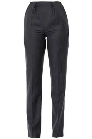 COPERNI PARTES DE ABAJO - Pantalones