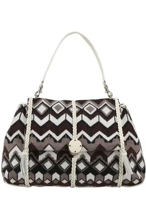 Chloé BOLSOS - Bolsos de mano