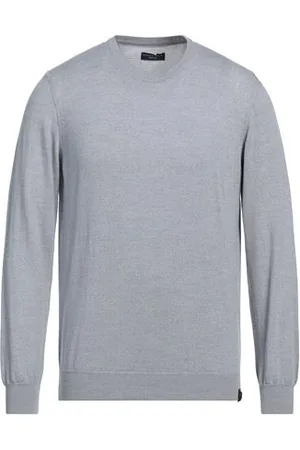 North Sails PRENDAS DE PUNTO - Pullover