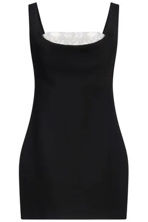 Roland Mouret VESTIDOS - Minivestidos