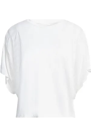 Marant Etoile CAMISETAS Y TOPS - Camisetas