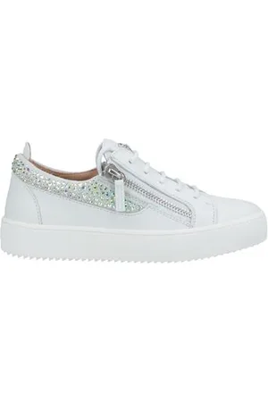Giuseppe Zanotti CALZADO - Sneakers