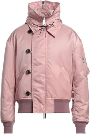 AMBUSH ROPA DE ABRIGO - Plumíferos y acolchados