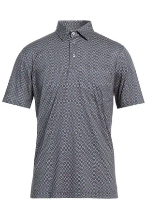 FEDELI CAMISETAS Y TOPS - Polos
