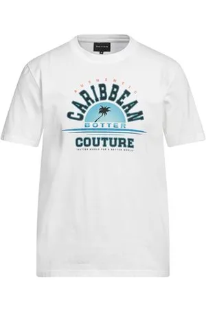 Botter CAMISETAS Y TOPS - Camisetas