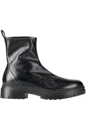 Michael Kors CALZADO - Botines de caña alta