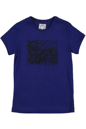 Petit Bateau CAMISETAS Y TOPS - Camisetas