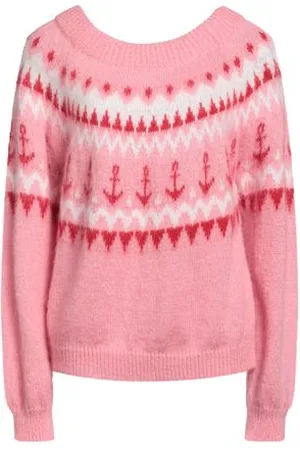 ANIYE BY PRENDAS DE PUNTO - Pullover