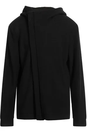 Emporio Armani ROPA DE ABRIGO - Abrigos