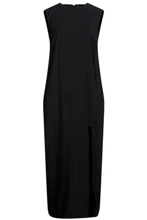 MAISON LAVINIATURRA VESTIDOS - Vestidos largos