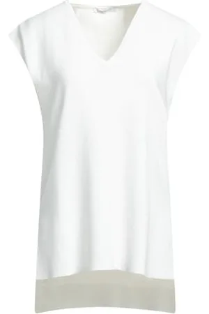 BELLWOOD PRENDAS DE PUNTO - Pullover