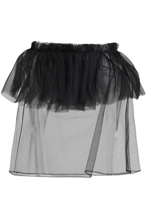BROGNANO CAMISETAS Y TOPS - Tops