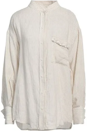 Forte Dei Marmi CAMISETAS Y TOPS - Camisas