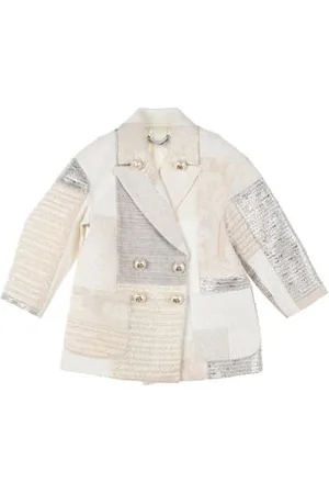 Dolce & Gabbana ROPA DE ABRIGO - Abrigos