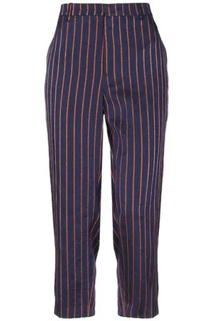 Berwich PARTES DE ABAJO - Pantalones