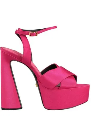 Kat Maconie CALZADO - Sandalias con cierre