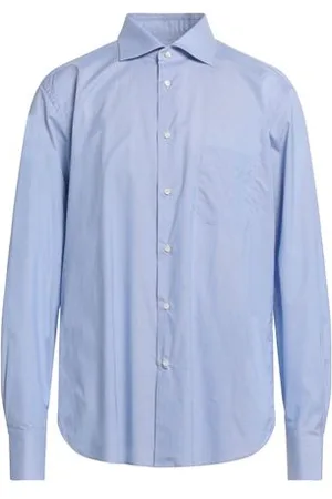 BORSA CAMISETAS Y TOPS - Camisas