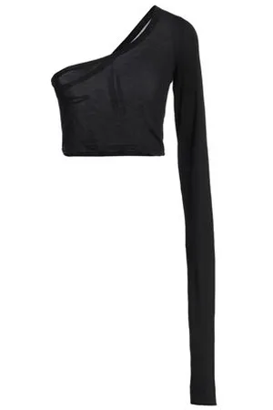Rick Owens CAMISETAS Y TOPS - Tops