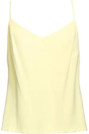CLIPS CAMISETAS Y TOPS - Tops