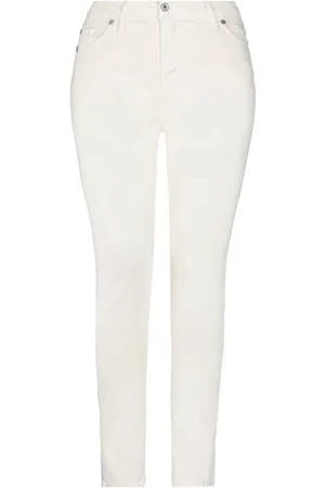 Please PARTES DE ABAJO - Pantalones