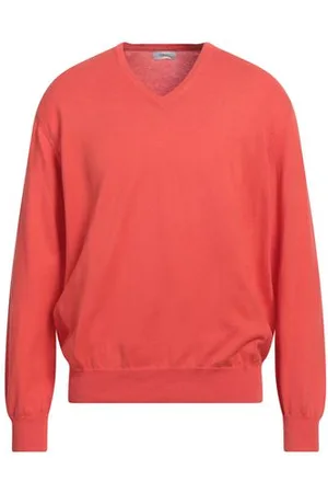 ROSSOPURO PRENDAS DE PUNTO - Pullover