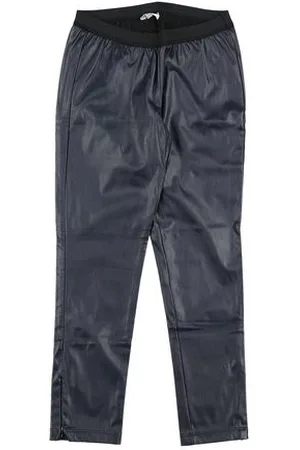 MISS GRANT PARTES DE ABAJO - Leggings