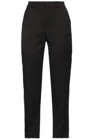 Etro PARTES DE ABAJO - Pantalones
