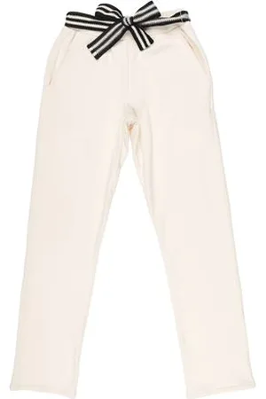 ELSY PARTES DE ABAJO - Pantalones