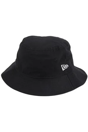 New Era COMPLEMENTOS - Sombreros