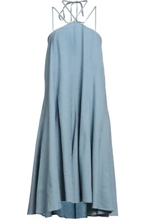 Cult Gaia VESTIDOS - Vestidos midi
