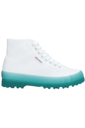 Superga CALZADO - Sneakers