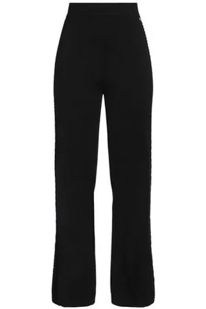 Twin-Set PARTES DE ABAJO - Pantalones