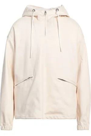 Emporio Armani ROPA DE ABRIGO - Chaquetas y cazadoras