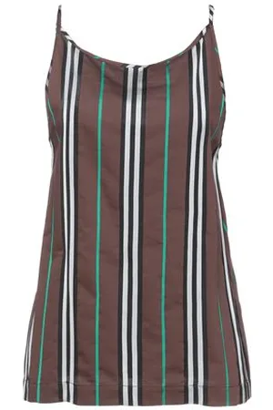 ALYSI CAMISETAS Y TOPS - Tops