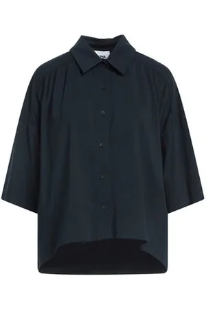 ALPHA STUDIO CAMISETAS Y TOPS - Camisas