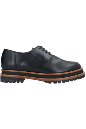 Paloma Barceló CALZADO - Zapatos de cordones