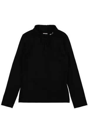PUMA CAMISETAS Y TOPS - Camisetas