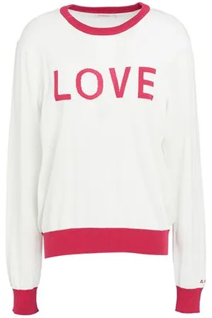 sun68 PRENDAS DE PUNTO - Pullover