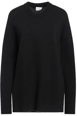 P.A.R.O.S.H. PRENDAS DE PUNTO - Pullover