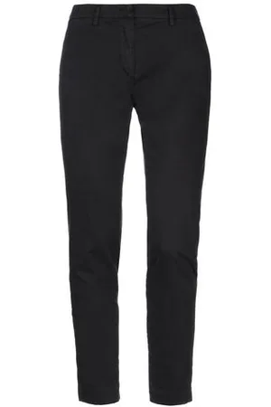 Masons PARTES DE ABAJO - Pantalones