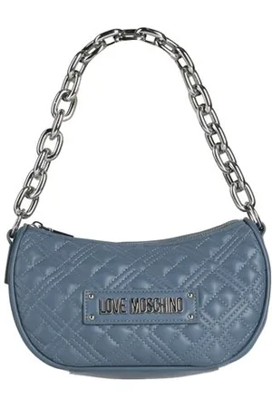 Moschino BOLSOS - Bolsos de mano