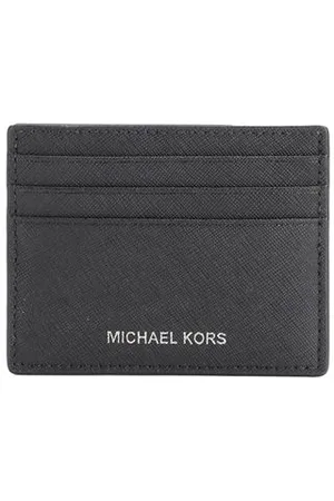 Michael Kors Marroquinería - Tarjeteros