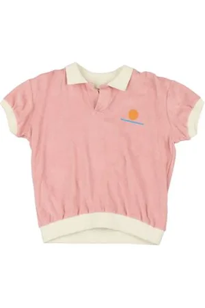 We Are Kids CAMISETAS Y TOPS - Polos