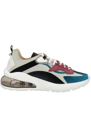 D.A.T.E. CALZADO - Sneakers