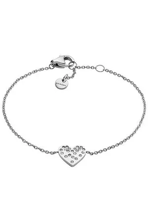 Skagen JOYAS y RELOJES - Pulseras