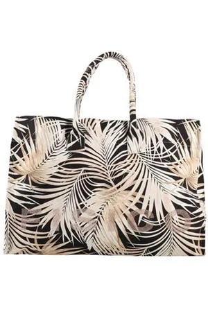 FISICO BOLSOS - Bolsos de mano
