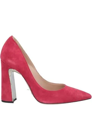 Sebastian CALZADO - Zapatos de salón