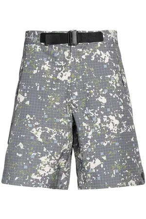A-cold-wall* PARTES DE ABAJO - Pantalones cortos y bermudas