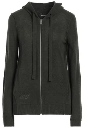 Zadig & Voltaire PRENDAS DE PUNTO - Cárdigans